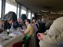 2003-12-18 14-43-20 Repas ATSR